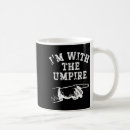 Search for house fly mugs Full moon