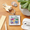 Search for quotes key rings Mother