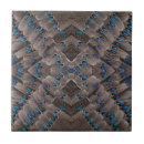 Search for pheasant tiles Pattern