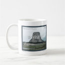 Search for wyoming mugs Landscape