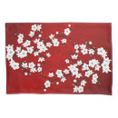 Search for cherry blossom pillowcases Sakura