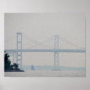 Search for chesapeake bay bridge Maryland