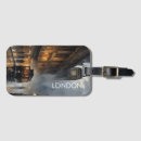 Search for london luggage tags Travel