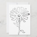 Search for florists invitations Gardener
