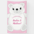Search for polar bear cartoon posters Girl