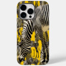 Search for mustard yellow iphone cases Cute