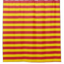 Search for country shower curtains Pattern