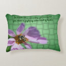 Search for bee kind cushions Nature