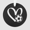 Search for soccer mom christmas tree decorations Mum