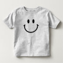 Search for happy faces tshirts Cartoon