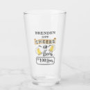 Search for 100 year mugs 100th birthday