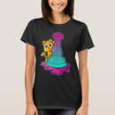 Search for game womens tshirts Pieces