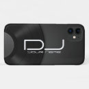 Search for vinyl iphone cases deejay