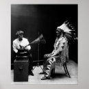 Search for thomas edison posters Phonograph