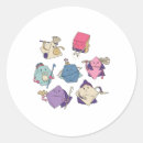 Search for dungeons and dragons stickers Rpg