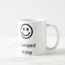 Search for pooped mugs Today
