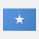 Search for somali Africa