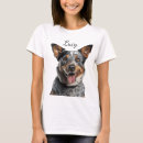 Search for australian womens tshirts Brown