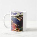 Search for mer mugs Ocean