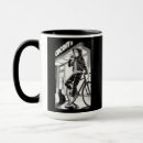Search for mangas mugs Anime