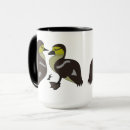 Search for baby ducklings mugs Adorable