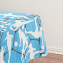 Search for soccer tablecloths Pattern