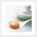 Search for food container stickers Tools