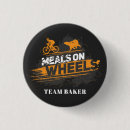 Search for bmx badges Cycling