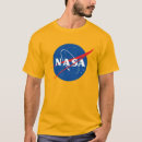Search for saturn tshirts Space travel