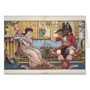 Search for beauty and the beast Belle