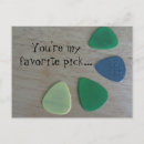 Search for picks postcards Guitars