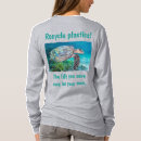 Search for recycle tshirts Ocean