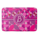 Search for burgundy bath mats Elegant