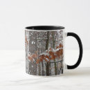 Search for oak tree mugs Nature