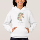 Search for horse hoodies Animal