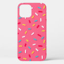 Search for glaze iphone cases Pattern
