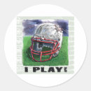 Search for helmets stickers For him