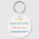 Search for aunts round key rings Birthday