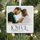 Search for joyful christmas tree decorations Babys first christmas