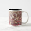 Search for conflict mugs Battle