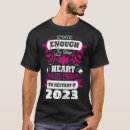 Search for cute enough to stop your heart tshirts Nursing