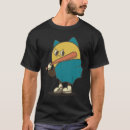 Search for love bats tshirts Cute