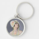 Search for roaring 20s key rings Twenties