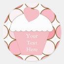 Search for pink dots stickers Girl