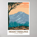 Search for marin county posters Travel