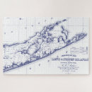 Search for save the date puzzles Vintage