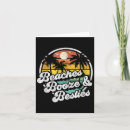 Search for booze cards Retro
