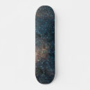 Search for skate 3 skateboards Star