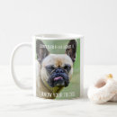 Search for funny dog quote mugs Meme