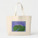Search for streams bags Landscape